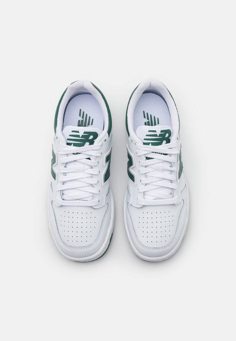 New Balance New Balance 480 UNISEX - Basketball shoes Weihnachtsangebot