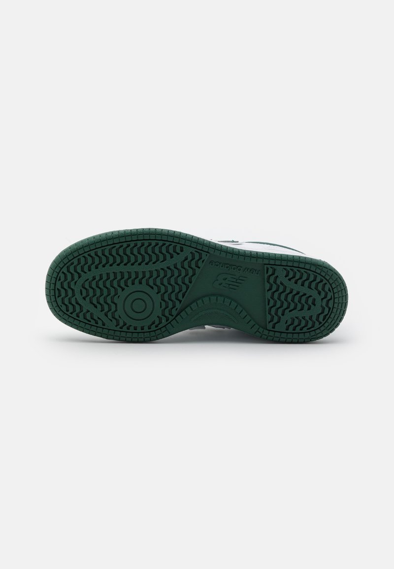 New Balance New Balance 480 UNISEX - Basketball shoes Weihnachtsangebot