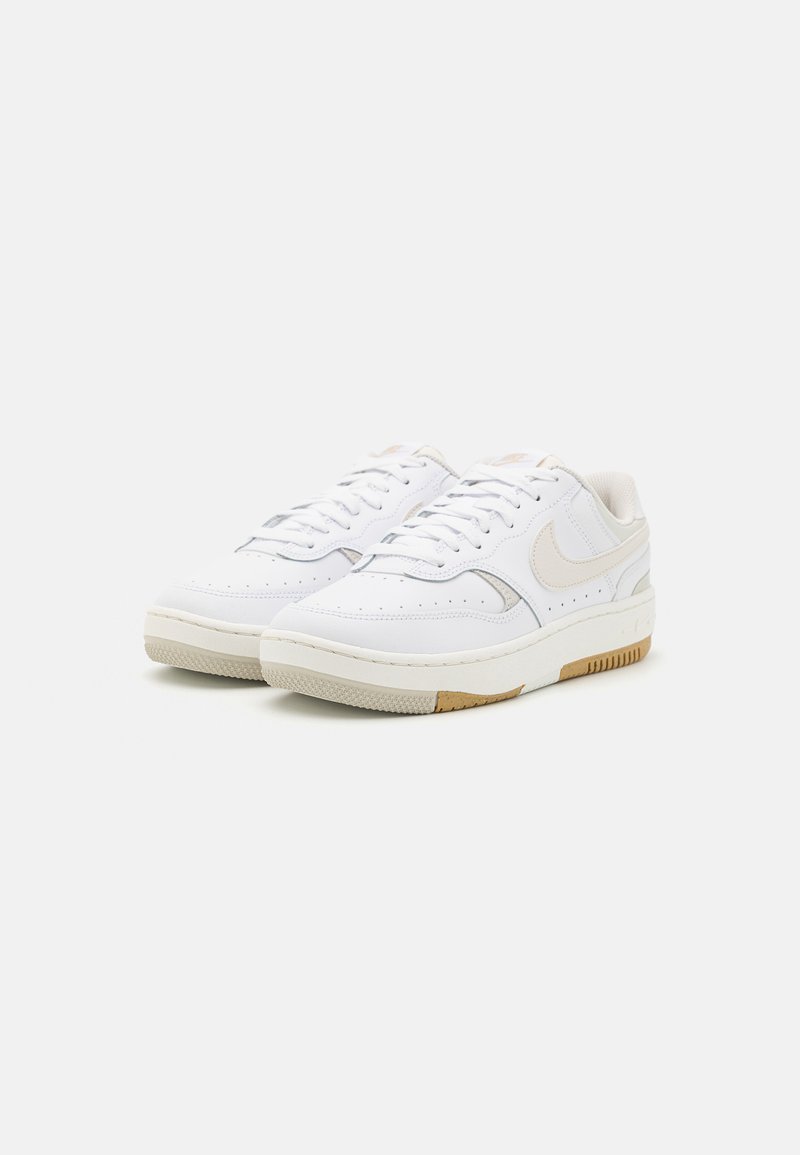 Nike Sportswear Nike Sportswear GAMMA FORCE - Trainers Lagerräumung