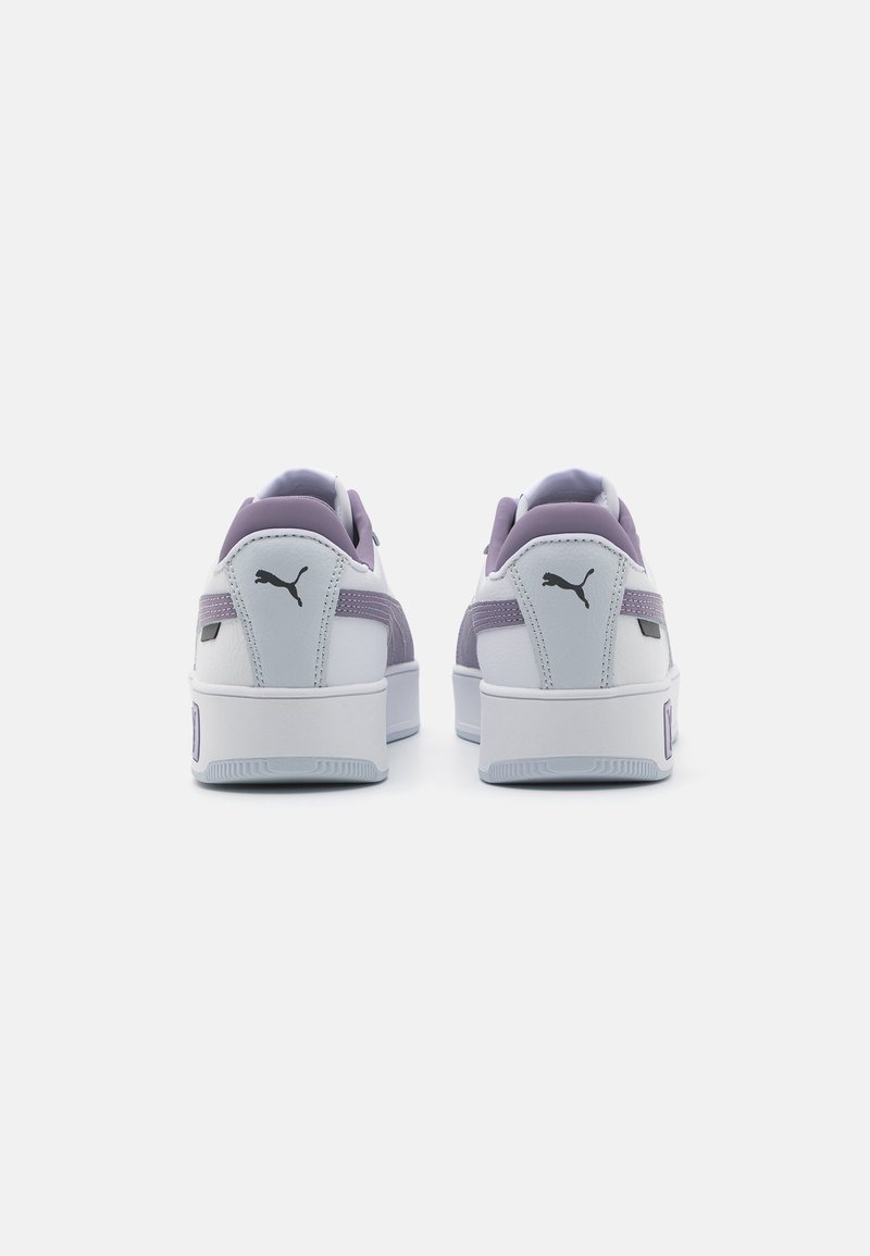 Puma Puma CARINA STREET - Trainers Top Angebot