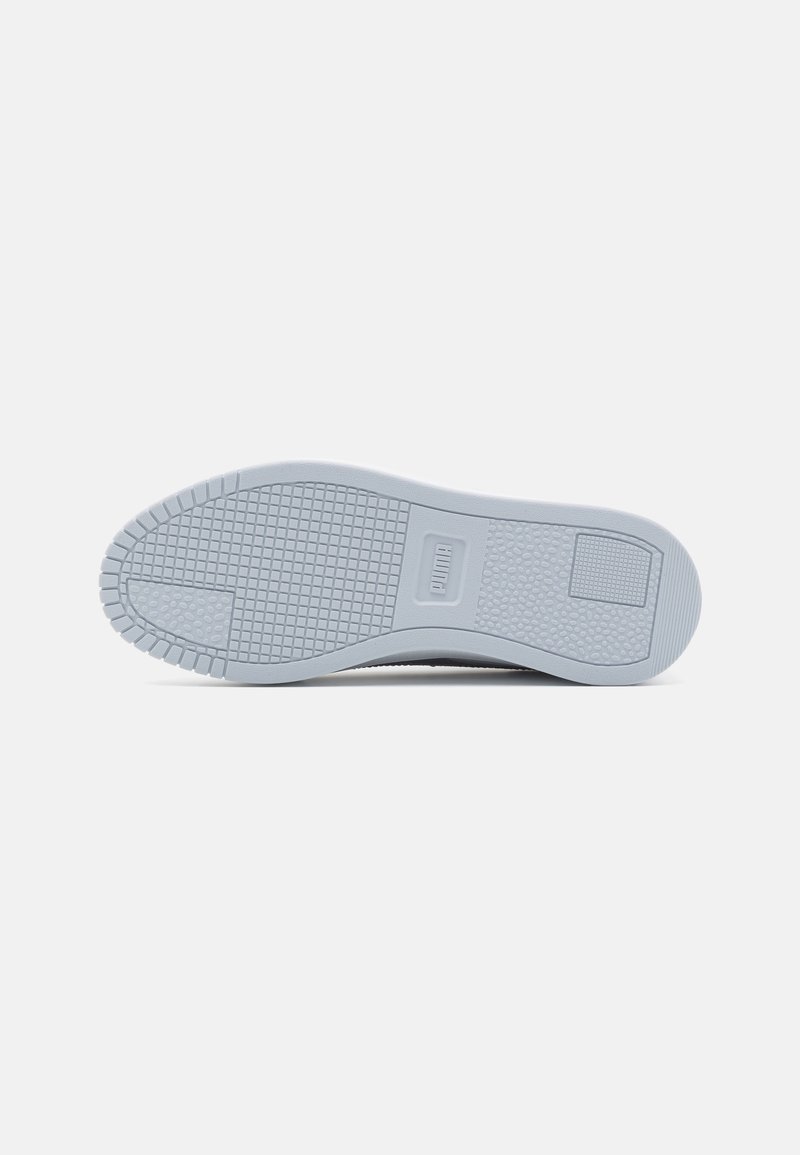 Puma Puma CARINA STREET - Trainers Top Angebot