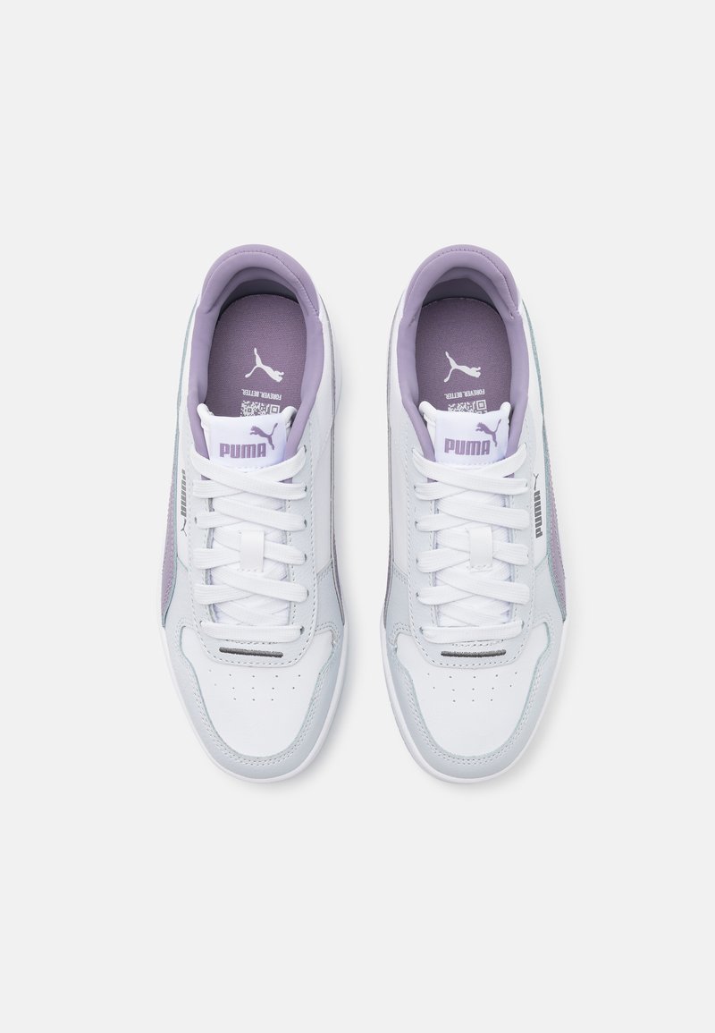 Puma Puma CARINA STREET - Trainers Top Angebot