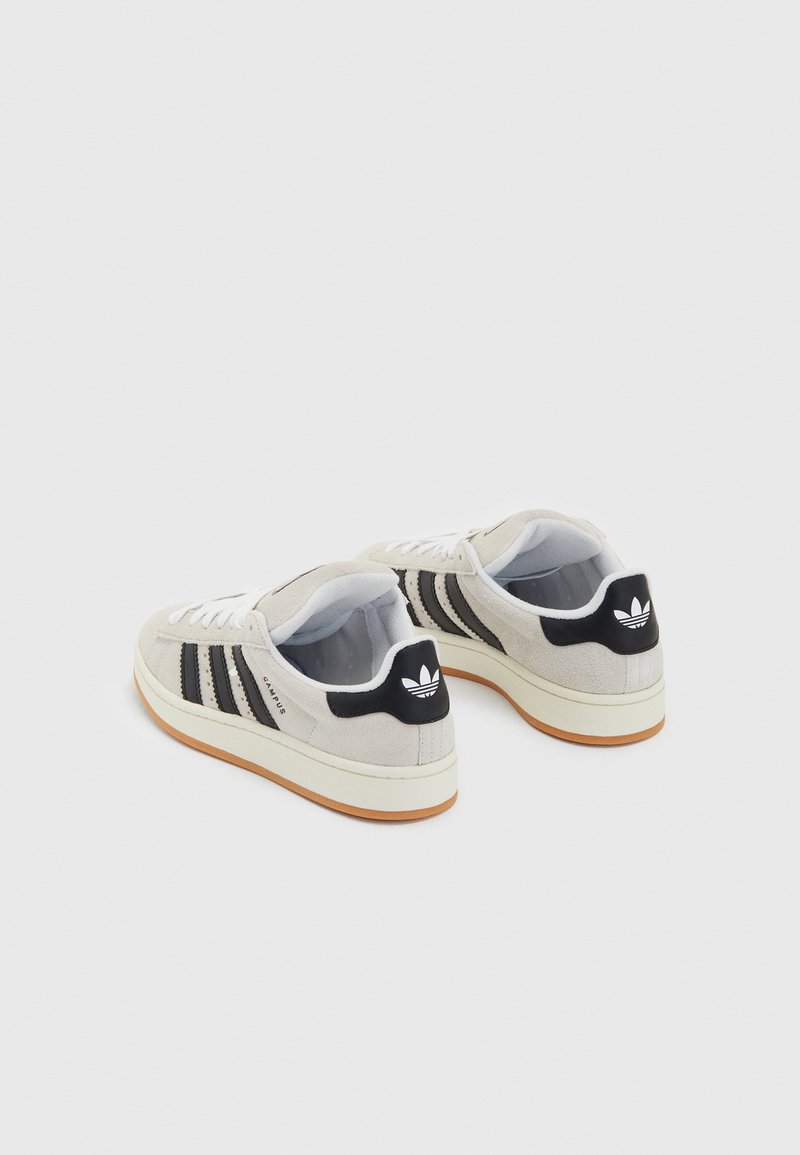 adidas Originals adidas Originals CAMPUS 00S - Skate shoes Neueste Mode