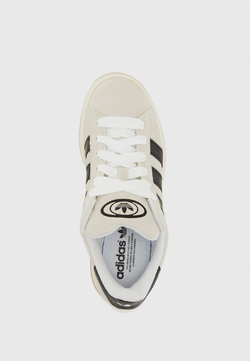 adidas Originals adidas Originals CAMPUS 00S - Skate shoes Neueste Mode