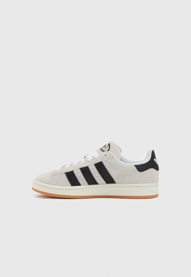 adidas Originals adidas Originals CAMPUS 00S - Skate shoes Neueste Mode