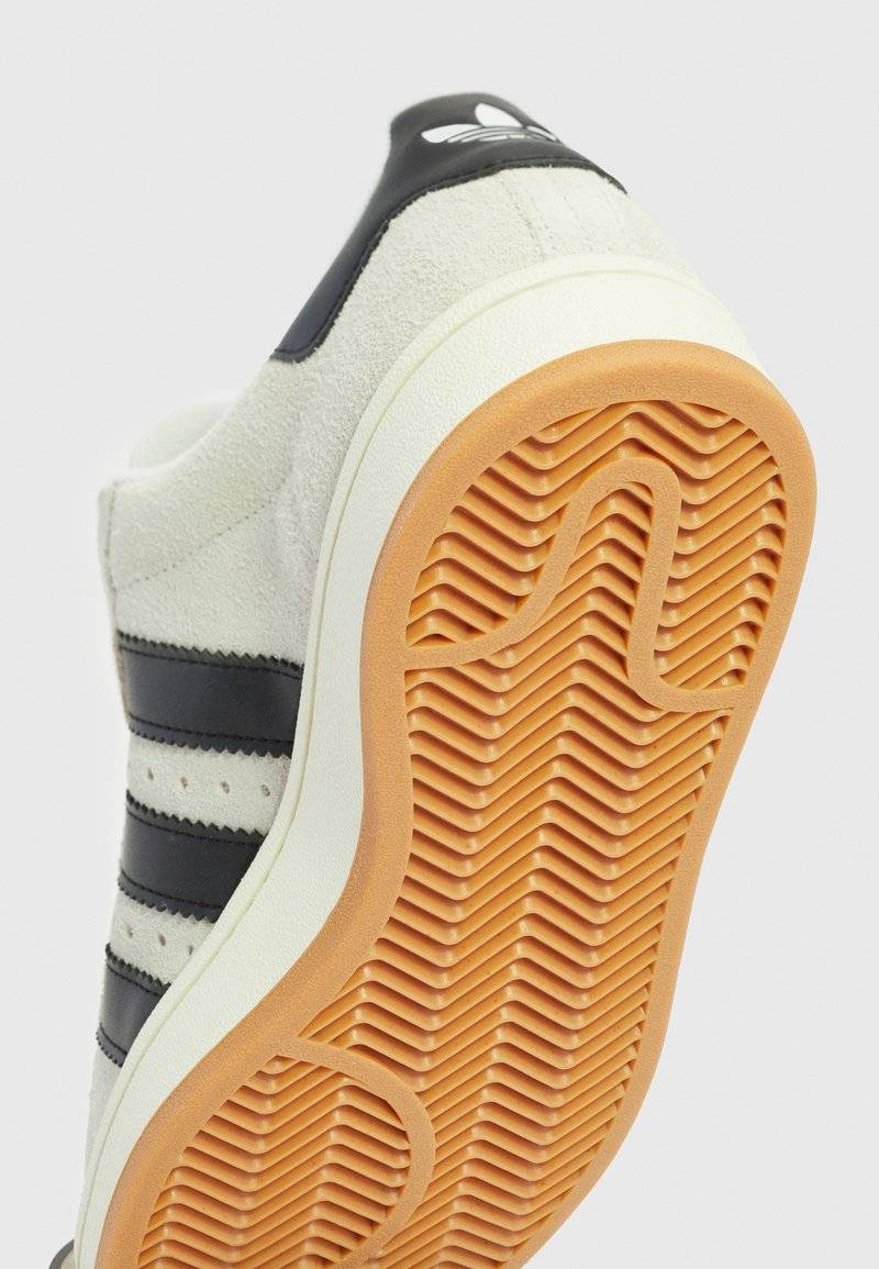adidas Originals adidas Originals CAMPUS 00S - Skate shoes Neueste Mode