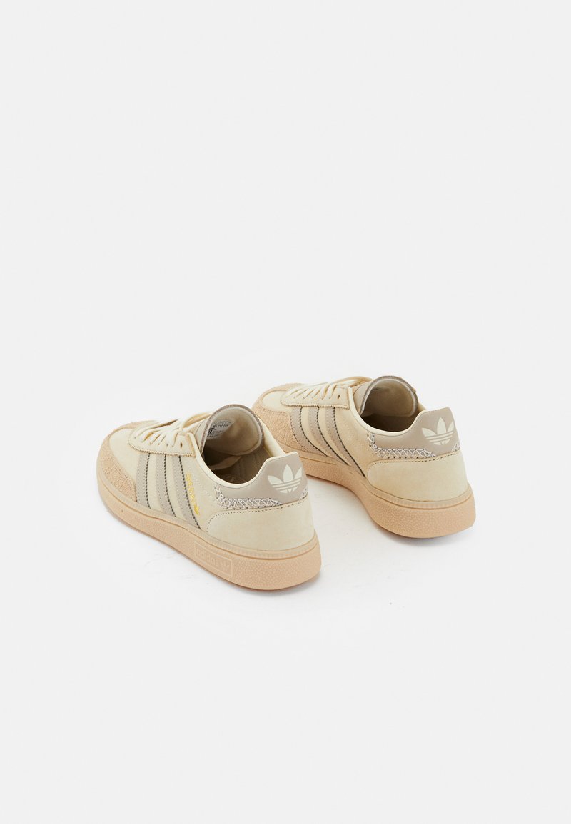 adidas Originals adidas Originals HANDBALL SPEZIAL UNISEX - Trainers Exklusive Angebote