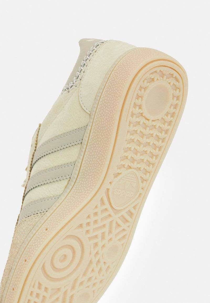 adidas Originals adidas Originals HANDBALL SPEZIAL UNISEX - Trainers Exklusive Angebote