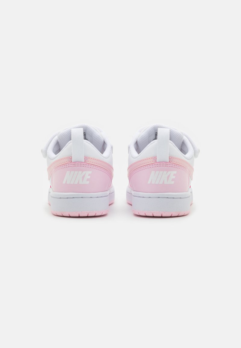 Nike Sportswear Nike Sportswear COURT BOROUGH RECRAFT UNISEX - Trainers Neuheiten