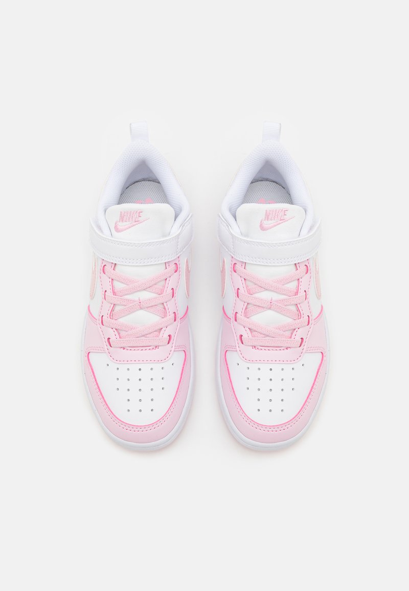 Nike Sportswear Nike Sportswear COURT BOROUGH RECRAFT UNISEX - Trainers Neuheiten