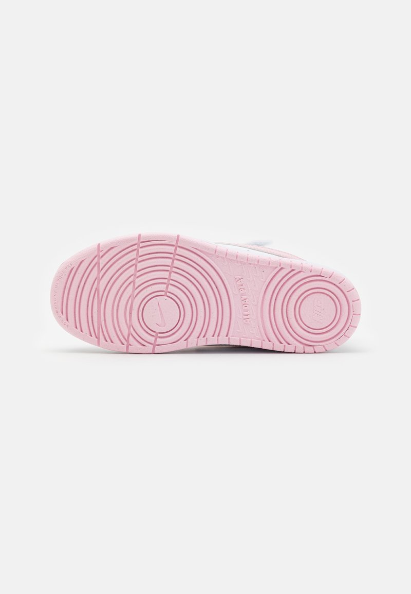 Nike Sportswear Nike Sportswear COURT BOROUGH RECRAFT UNISEX - Trainers Neuheiten