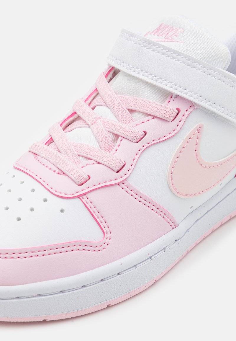 Nike Sportswear Nike Sportswear COURT BOROUGH RECRAFT UNISEX - Trainers Neuheiten