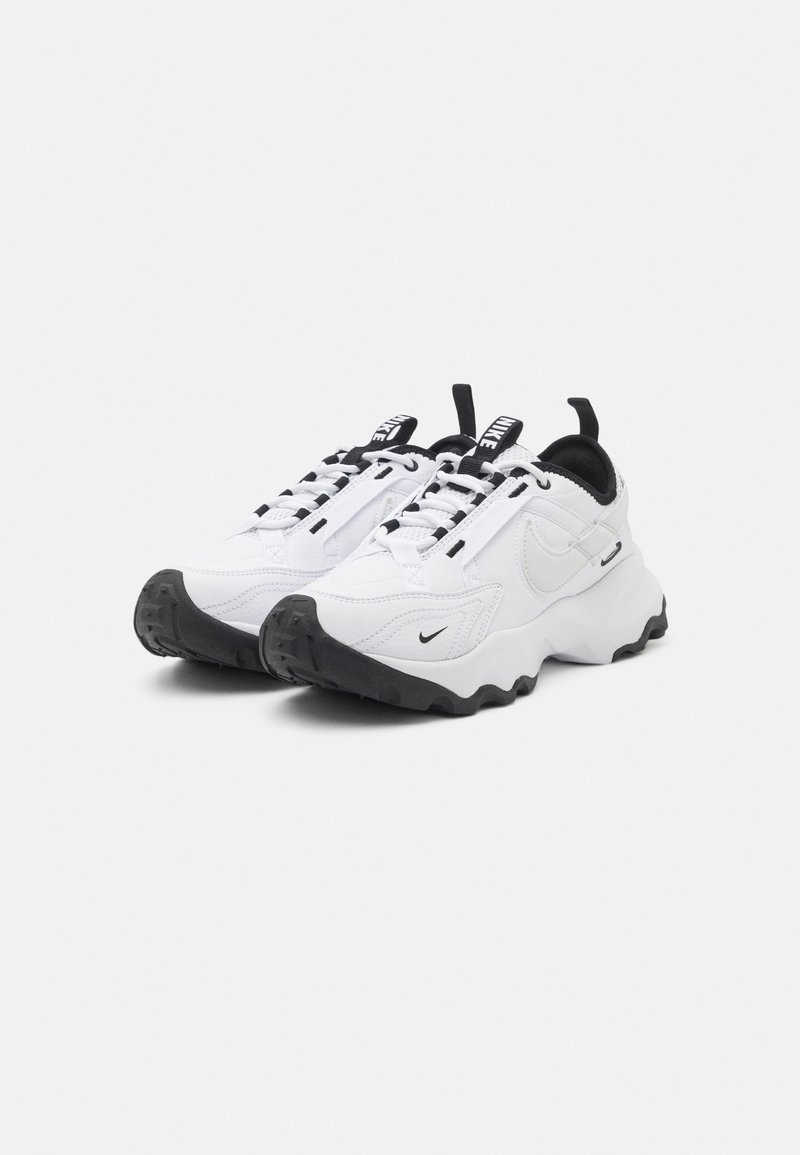 Nike Sportswear Nike Sportswear TC 7900 - Trainers Saisonale Angebote