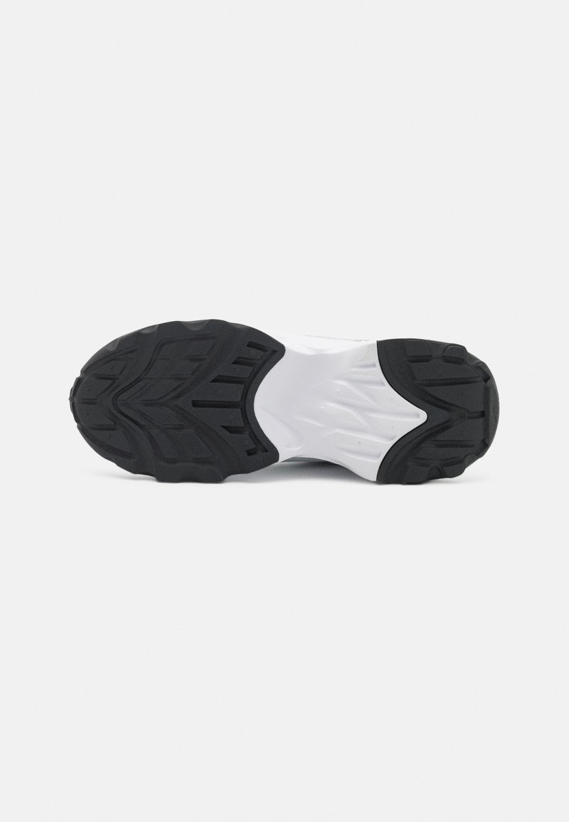 Nike Sportswear Nike Sportswear TC 7900 - Trainers Saisonale Angebote