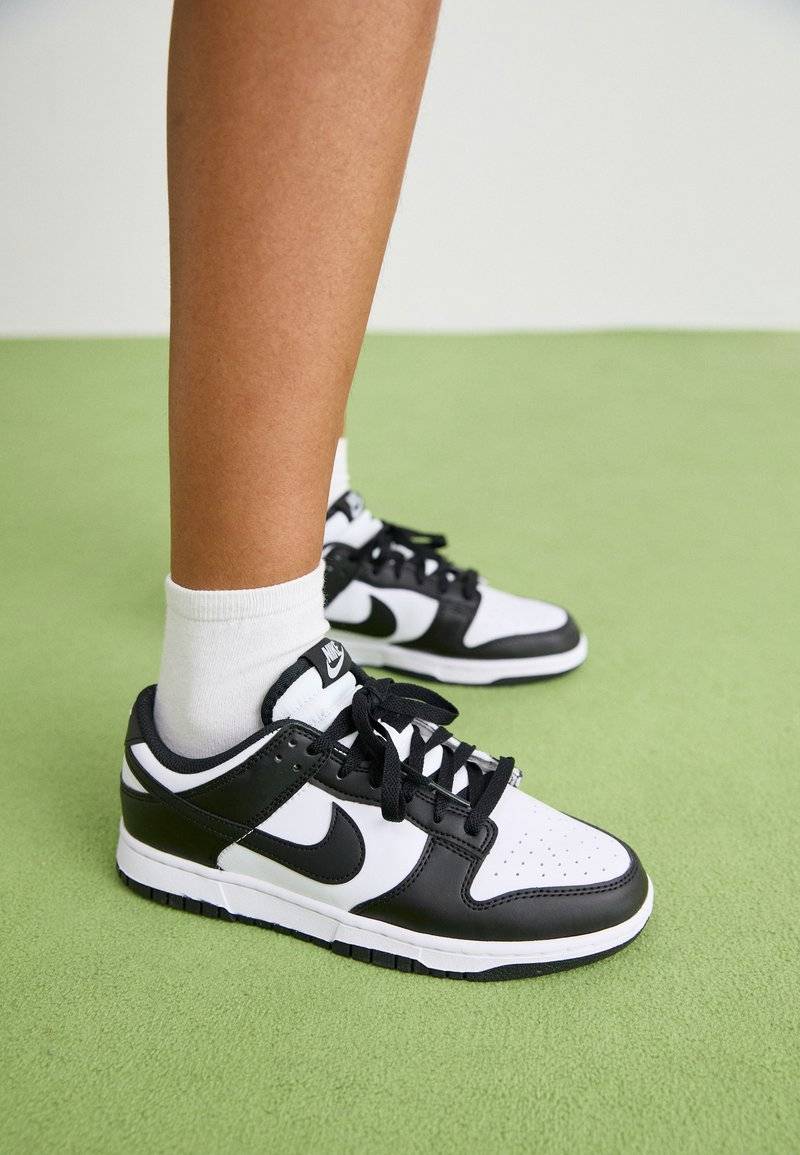 Nike Sportswear Nike Sportswear DUNK NEXT NATURE - Trainers Räumungsverkauf