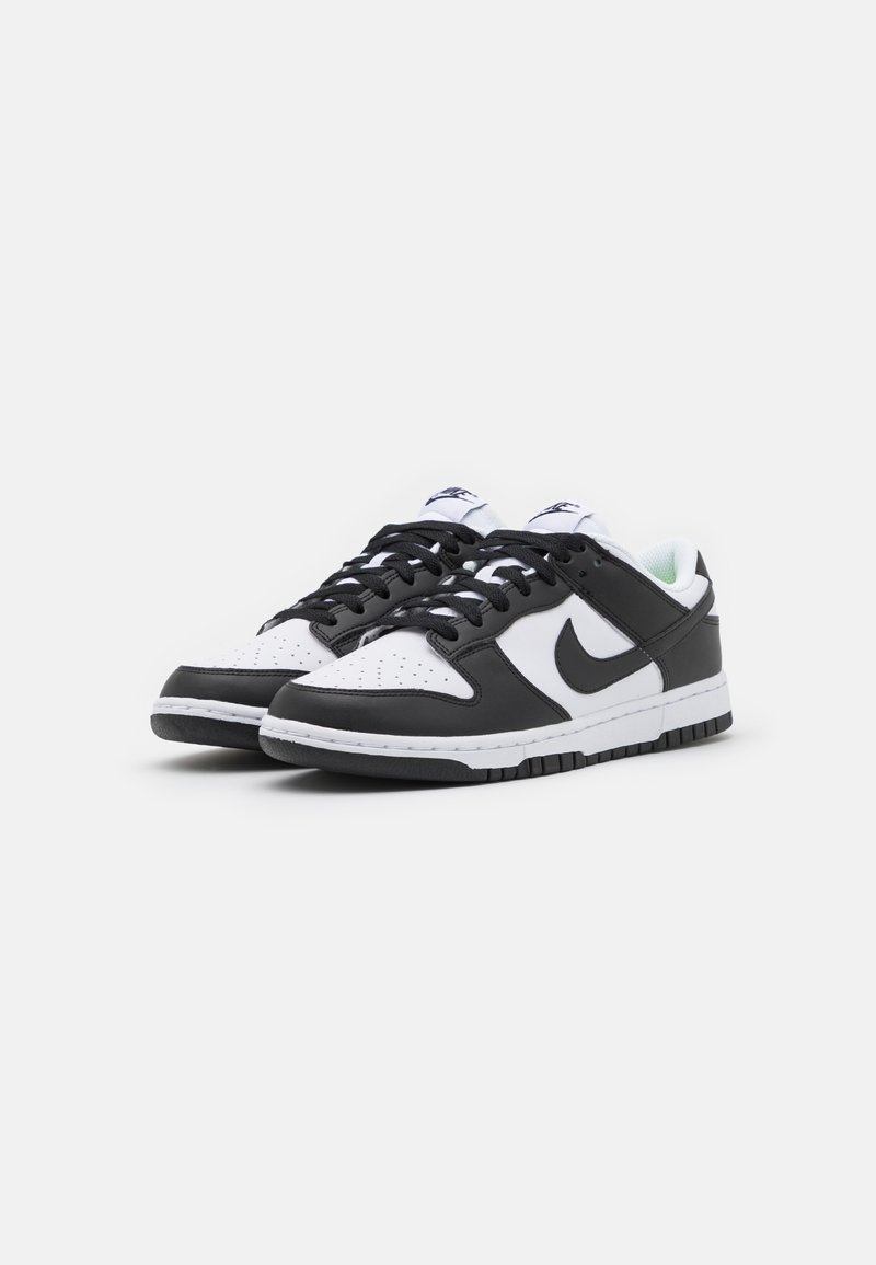 Nike Sportswear Nike Sportswear DUNK NEXT NATURE - Trainers Räumungsverkauf