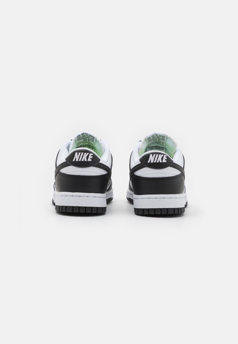 Nike Sportswear Nike Sportswear DUNK NEXT NATURE - Trainers Räumungsverkauf