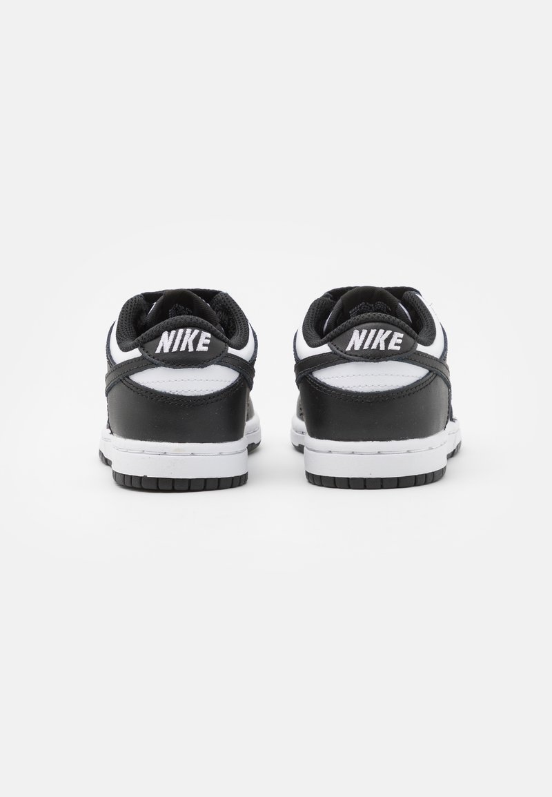 Nike Sportswear Nike Sportswear DUNK LOW BP - Trainers Kauf eins, bekomm eins gratis