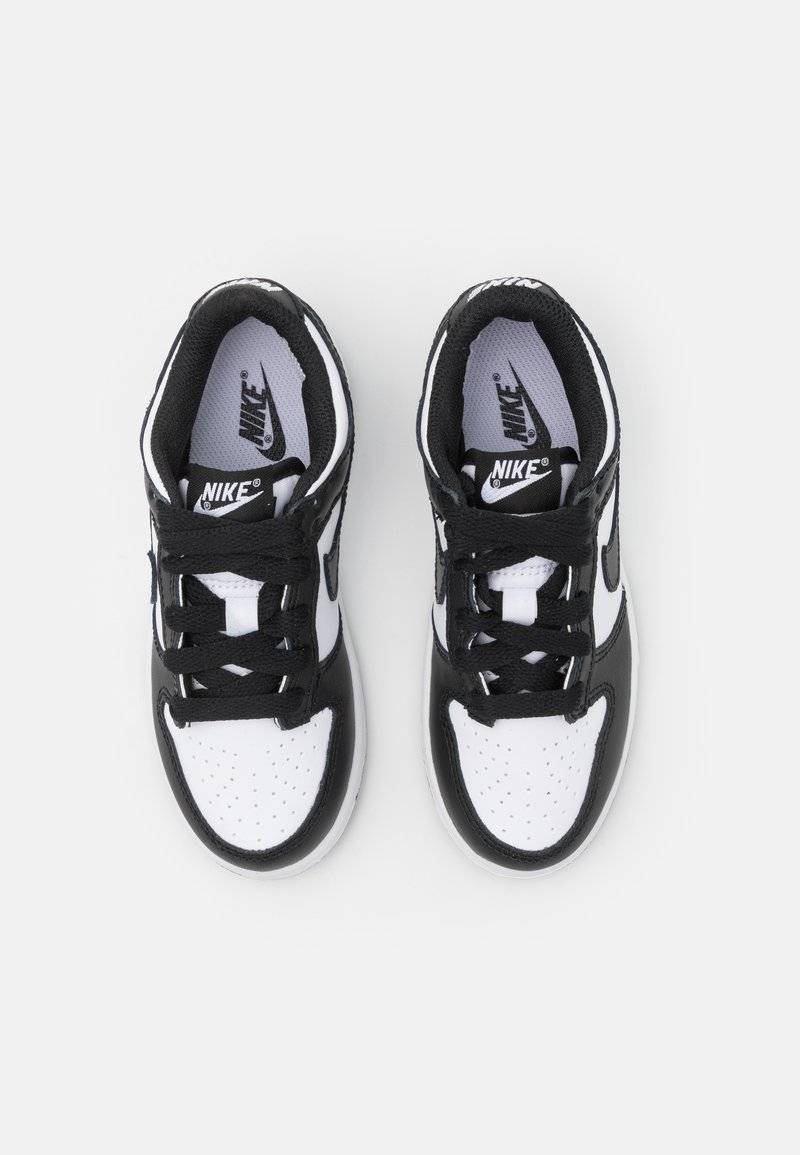 Nike Sportswear Nike Sportswear DUNK LOW BP - Trainers Kauf eins, bekomm eins gratis