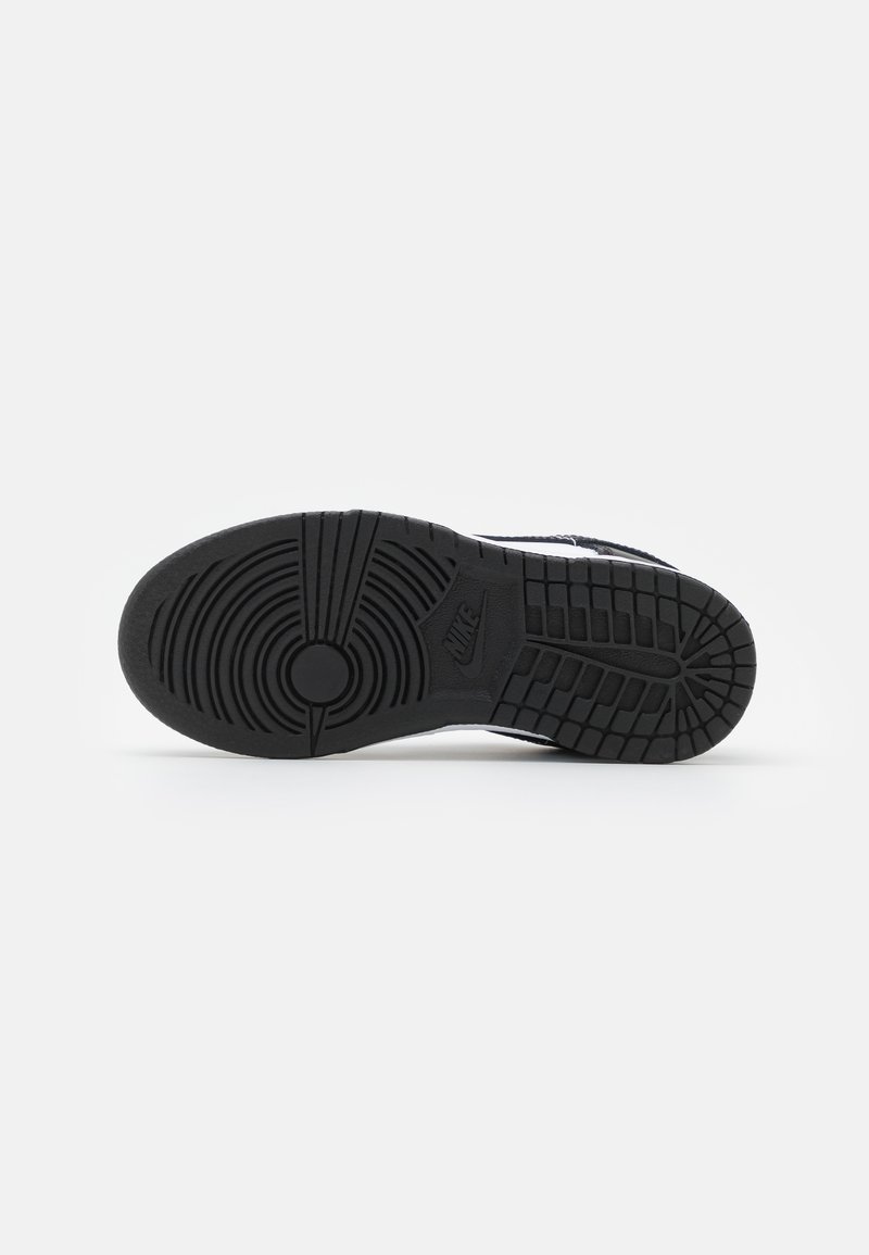 Nike Sportswear Nike Sportswear DUNK LOW BP - Trainers Kauf eins, bekomm eins gratis