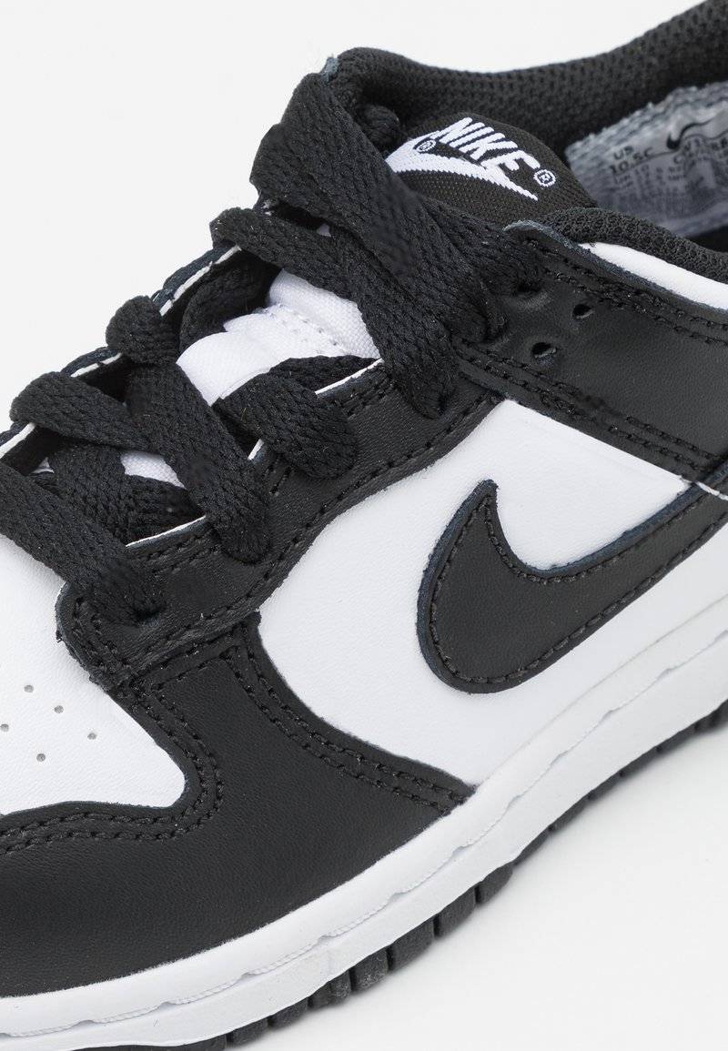 Nike Sportswear Nike Sportswear DUNK LOW BP - Trainers Kauf eins, bekomm eins gratis