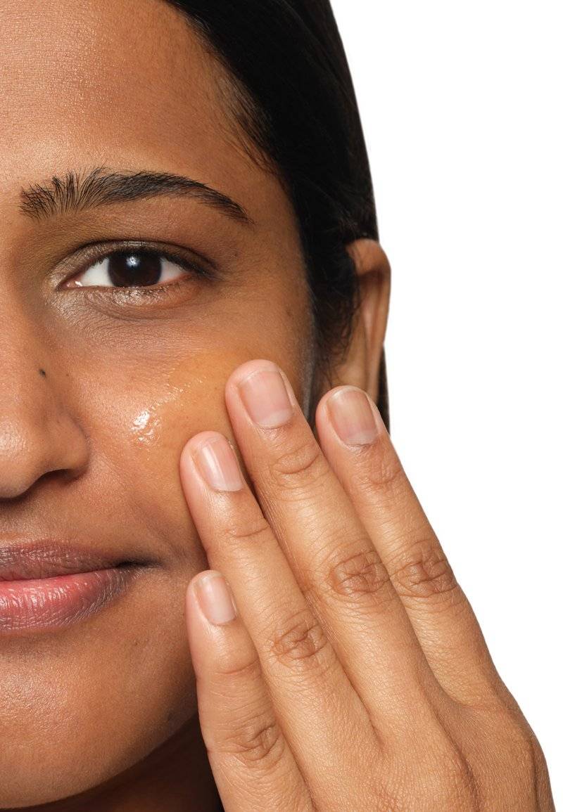 The Ordinary The Ordinary NIACINAMIDE 10% + ZINC 1% - Serum Letzte 3 Tage