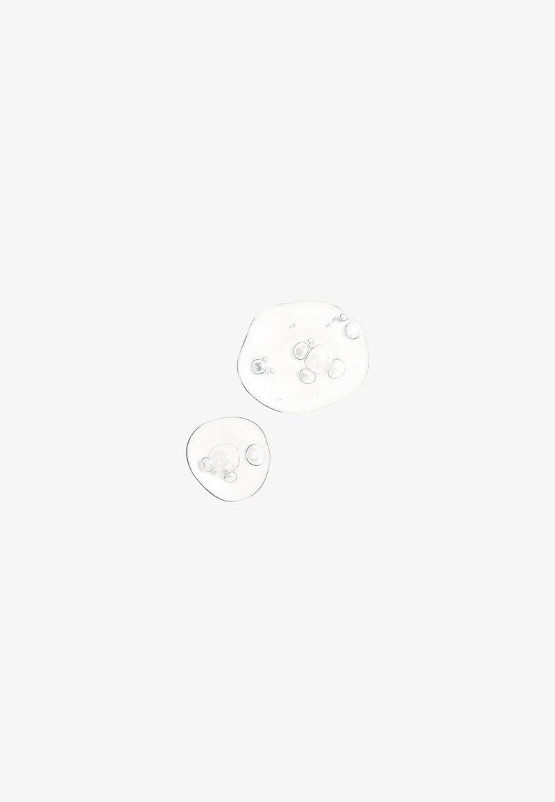 The Ordinary The Ordinary NIACINAMIDE 10% + ZINC 1% - Serum Letzte 3 Tage