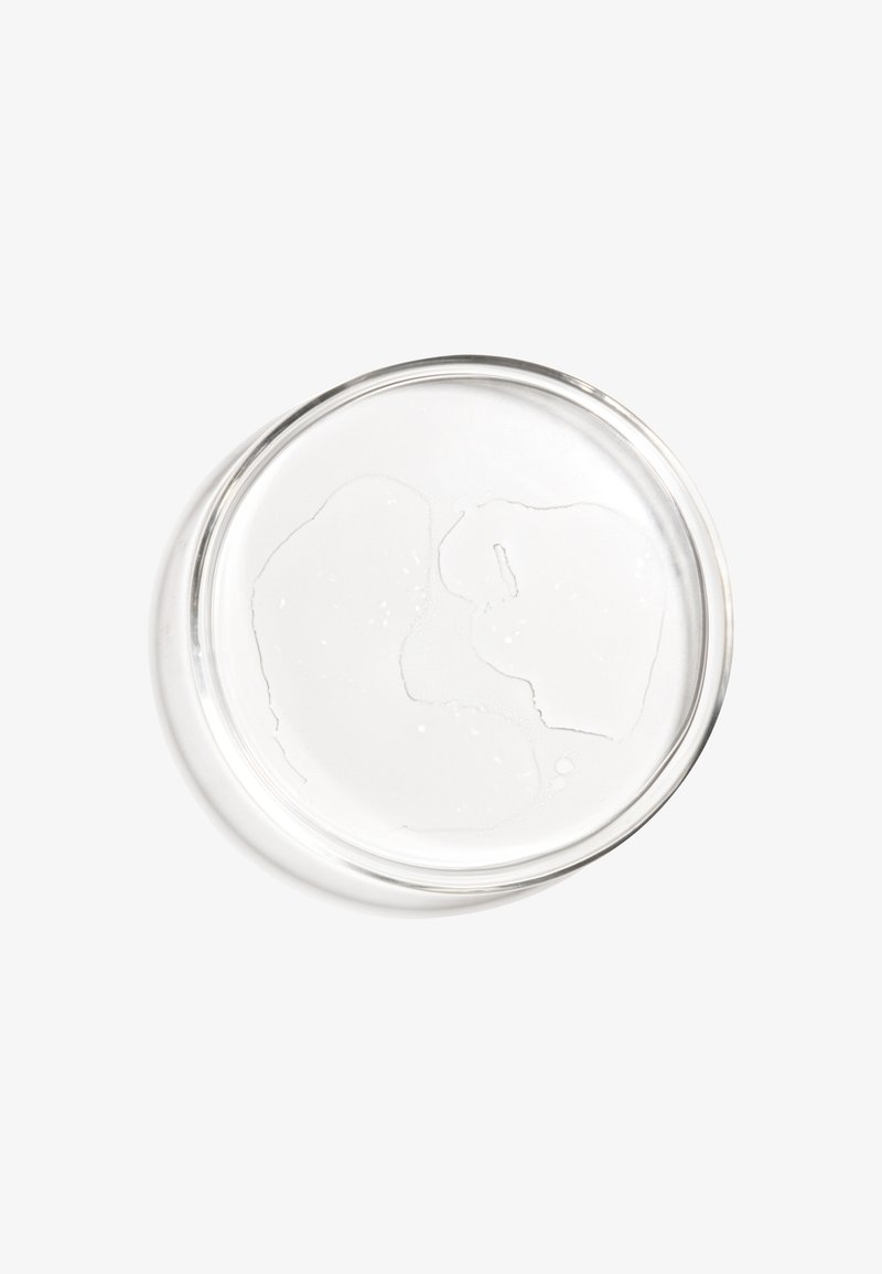The Ordinary The Ordinary GLYCOLIC ACID 7% EXFOLIATING TONER - Facial scrub & peel Neueste Stile