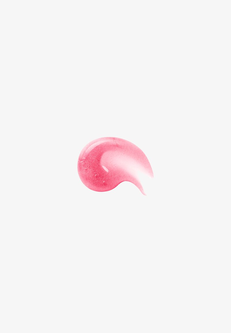 KIKO Milano KIKO Milano 3D HYDRA LIP OIL - Lip gloss - cherry cherry Letzter Tag