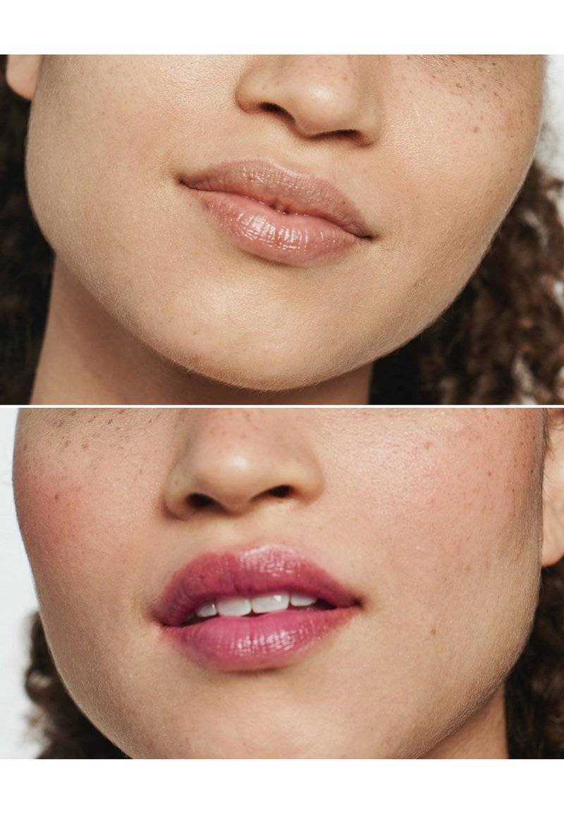Clinique Clinique CLINIQUE ALMOST LIPSTICK IN BLACK HONEY - Lipstick - nr 06 black honey Bis zu 65% Rabatt