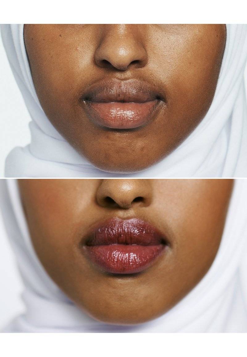 Clinique Clinique CLINIQUE ALMOST LIPSTICK IN BLACK HONEY - Lipstick - nr 06 black honey Bis zu 65% Rabatt