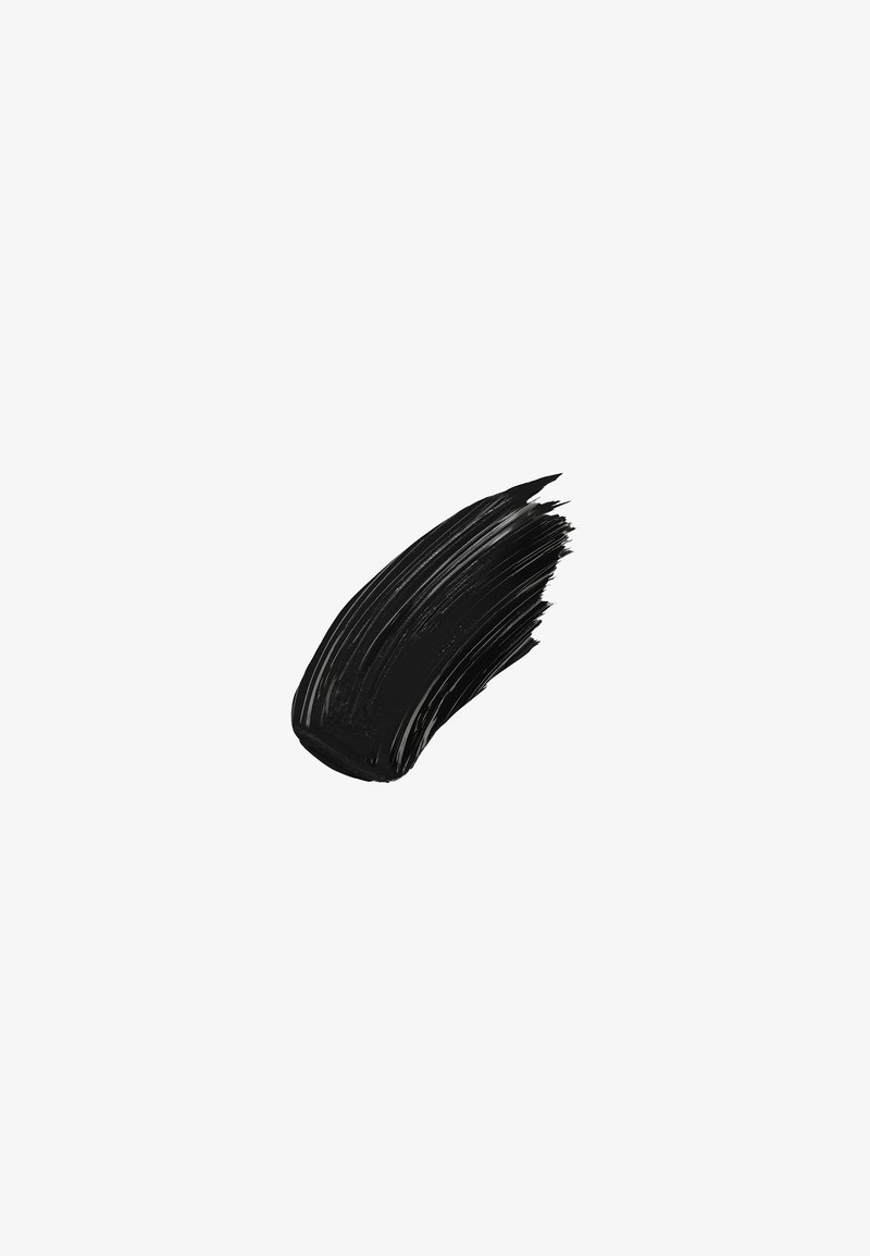 Charlotte Tilbury Charlotte Tilbury EXAGGER-EYES VOLUME MASCARA - TRAVEL SIZE - Mascara - black Bis zu 55% Rabatt
