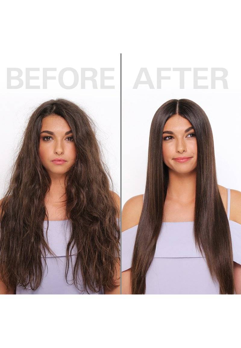 COLOR WOW COLOR WOW DREAM COAT SUPER SPRAY - Hair styling Nur noch ein Tag übrig