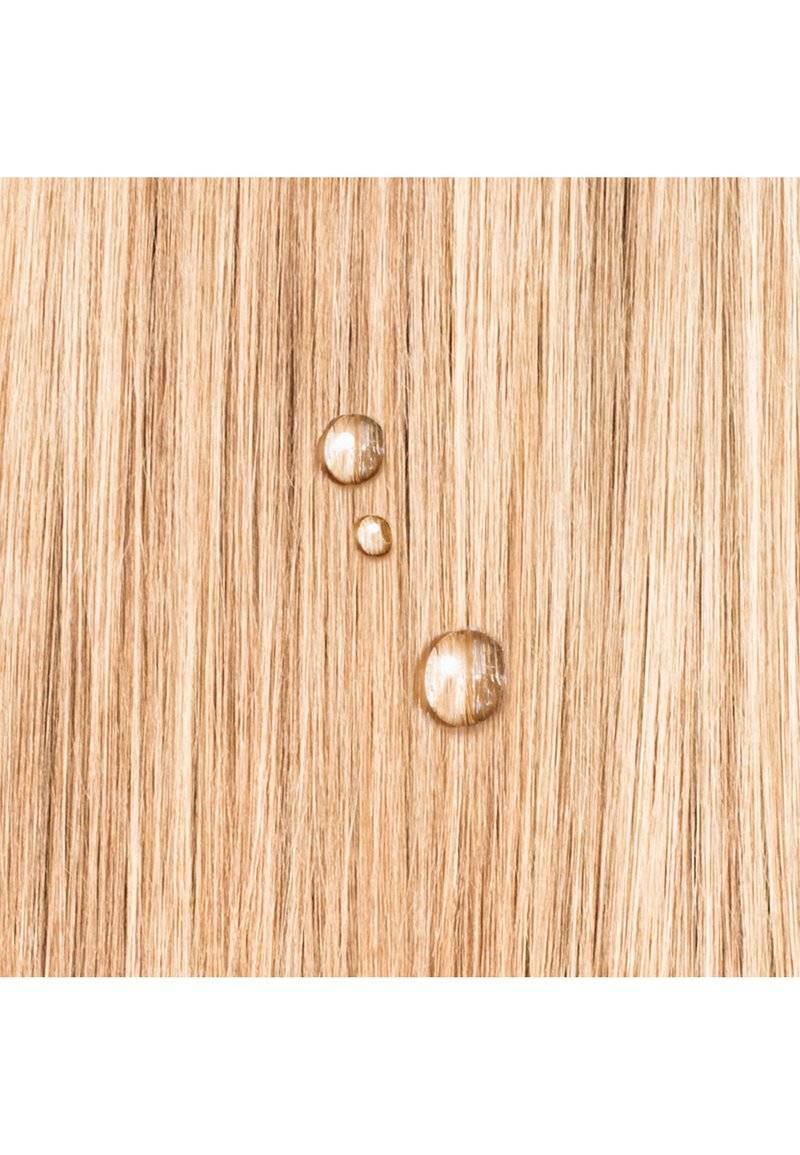 COLOR WOW COLOR WOW DREAM COAT SUPER SPRAY - Hair styling Nur noch ein Tag übrig