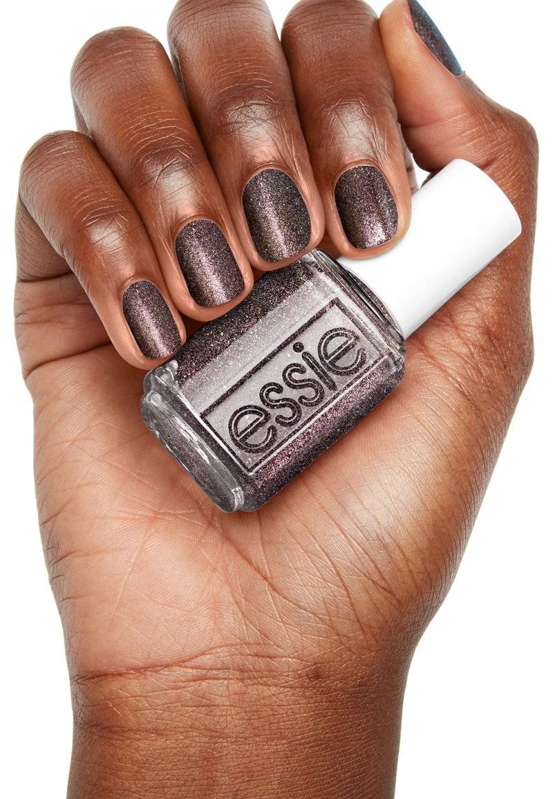 Essie Essie NAIL POLISH - Nail polish - studs & spikes Super Rabatt