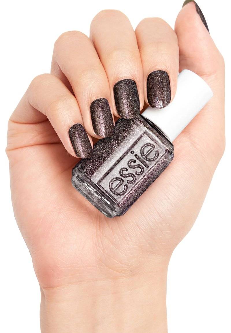 Essie Essie NAIL POLISH - Nail polish - studs & spikes Super Rabatt