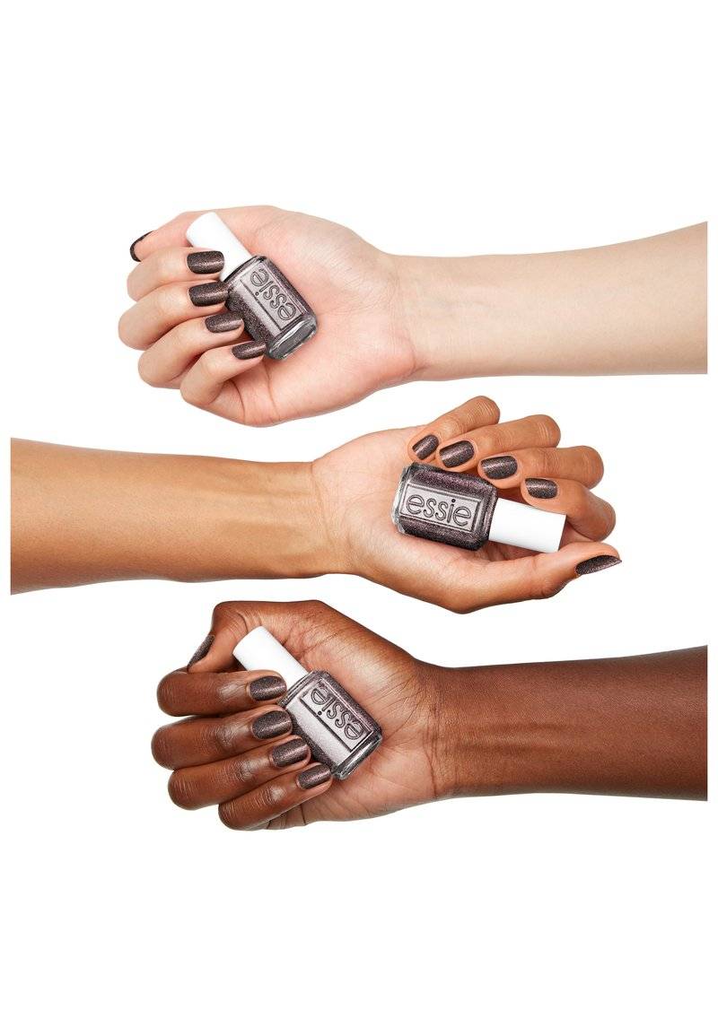 Essie Essie NAIL POLISH - Nail polish - studs & spikes Super Rabatt