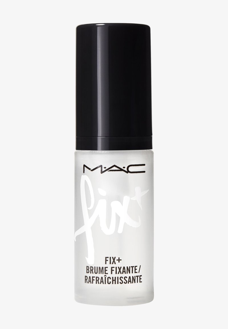 MAC MAC PREP + PRIME FIX + - Primer - original 50% Rabatt mit kostenlosem Versand