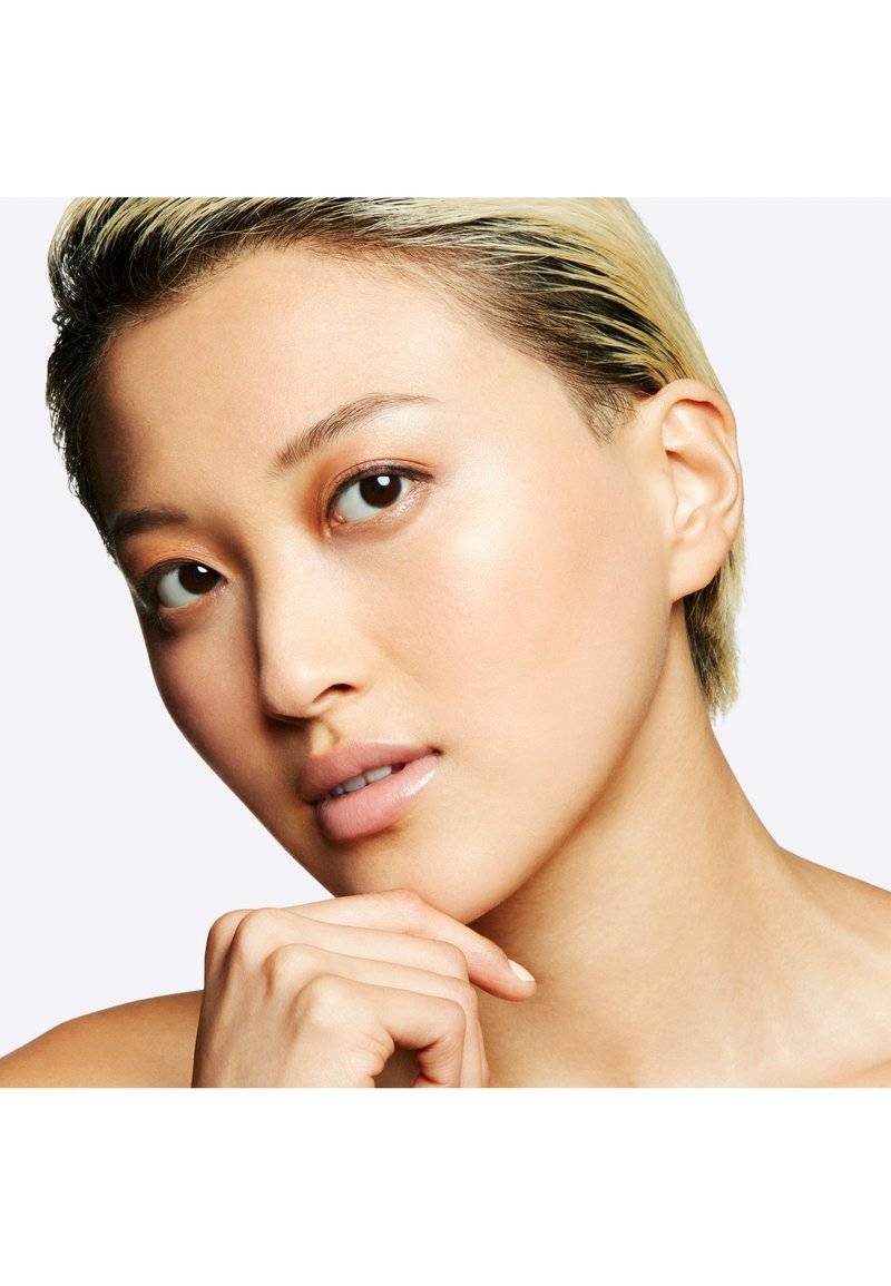 MAC MAC PREP + PRIME FIX + - Primer - original 50% Rabatt mit kostenlosem Versand