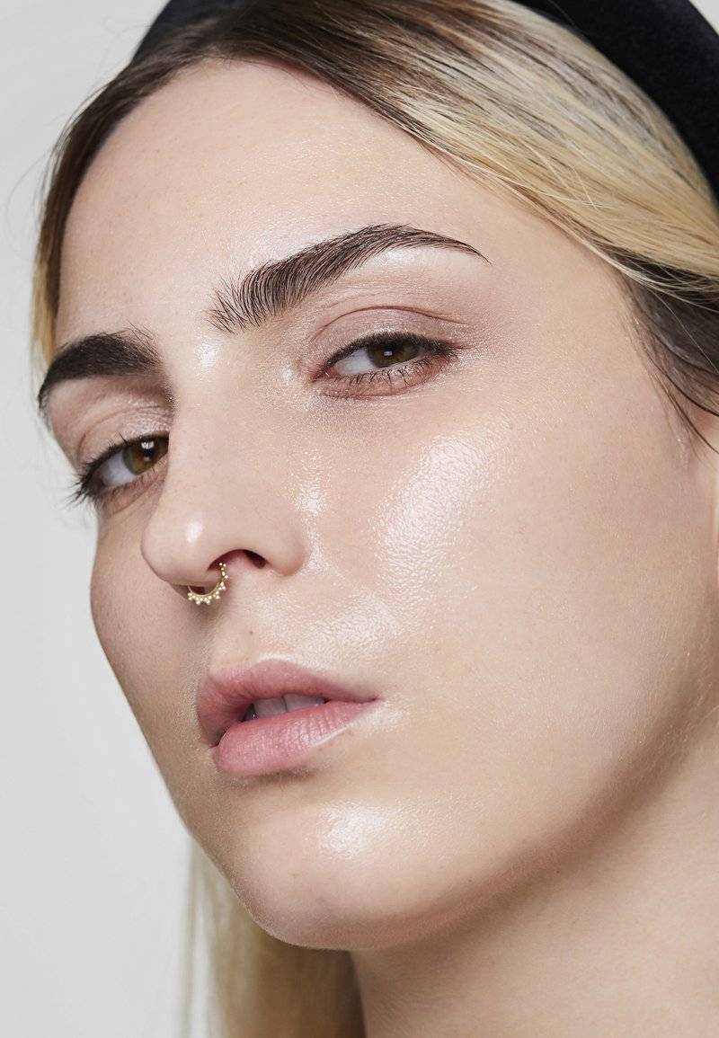 MAC MAC PREP + PRIME FIX + - Primer - original 50% Rabatt mit kostenlosem Versand
