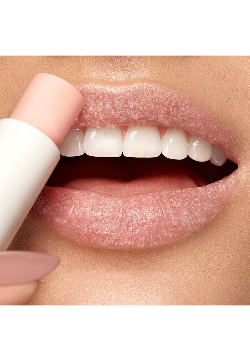 KIKO Milano KIKO Milano PERFECT LIPS CARING SET - Makeup set Clearance-Verkauf