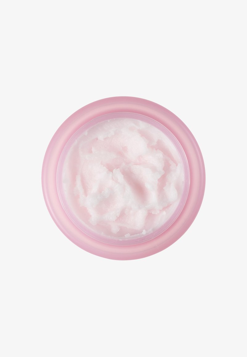 Banila Co Banila Co BANILA CO CLEAN IT CLEANSING BALM ORIGINAL - Cleanser Im Verkauf