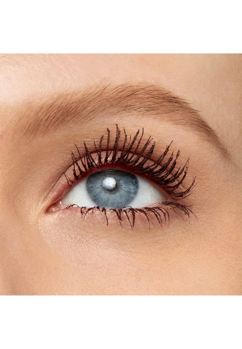 Maybelline New York Maybelline New York LASH SENSATIONAL SKY HIGH - Mascara - burgundy haze 50% Rabatt für begrenzte Zeit
