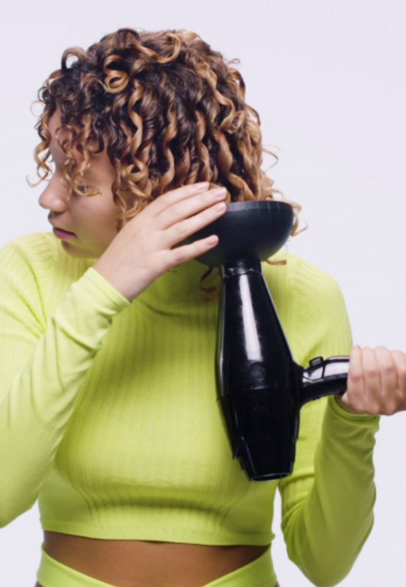 Tigi Tigi BED HEAD CURL AMPLIFIER - Hair styling Rabatte dieses Monats