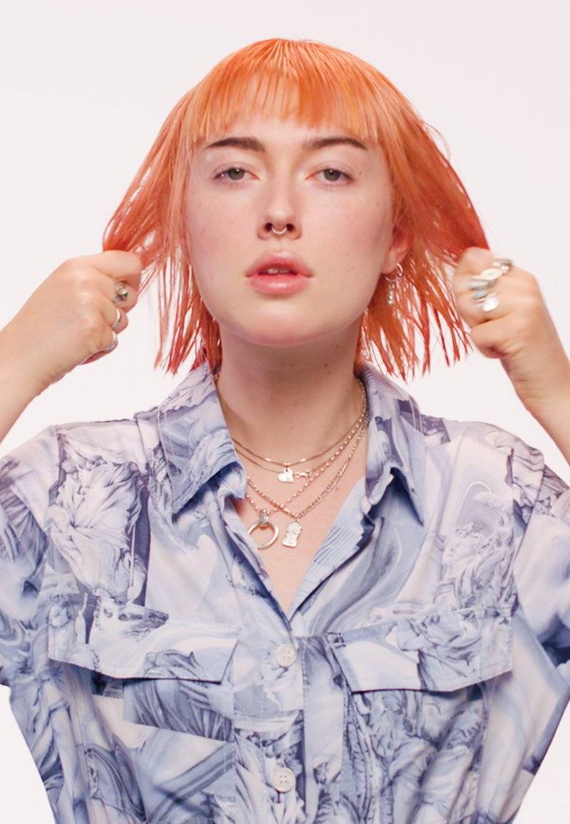 Tigi Tigi BED HEAD AFTER PARTY - Hair styling Online