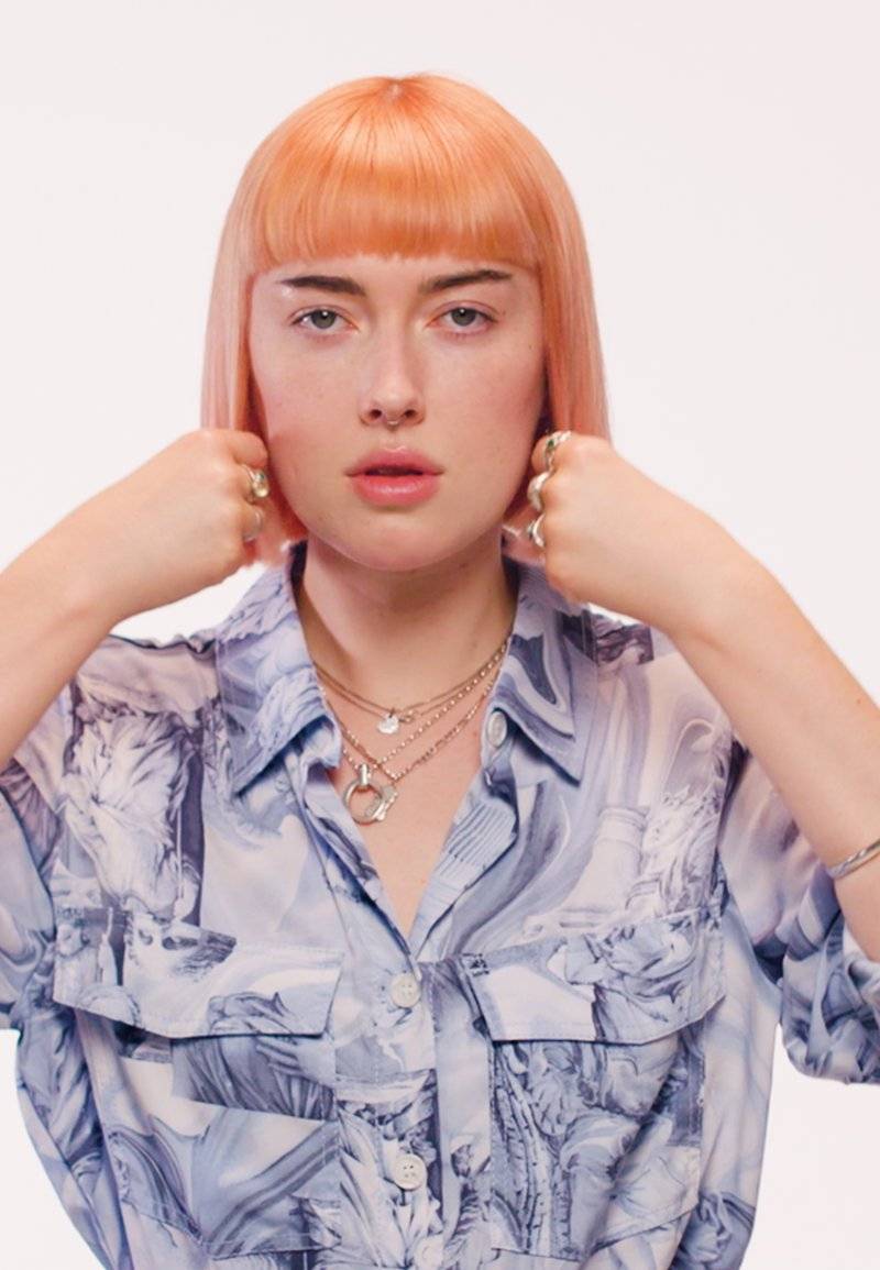Tigi Tigi BED HEAD AFTER PARTY - Hair styling Online