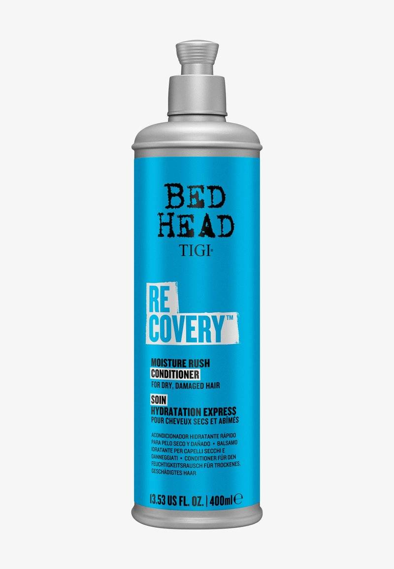 Tigi Tigi BED HEAD RECOVERY CONDITIONER - Conditioner Hotsell