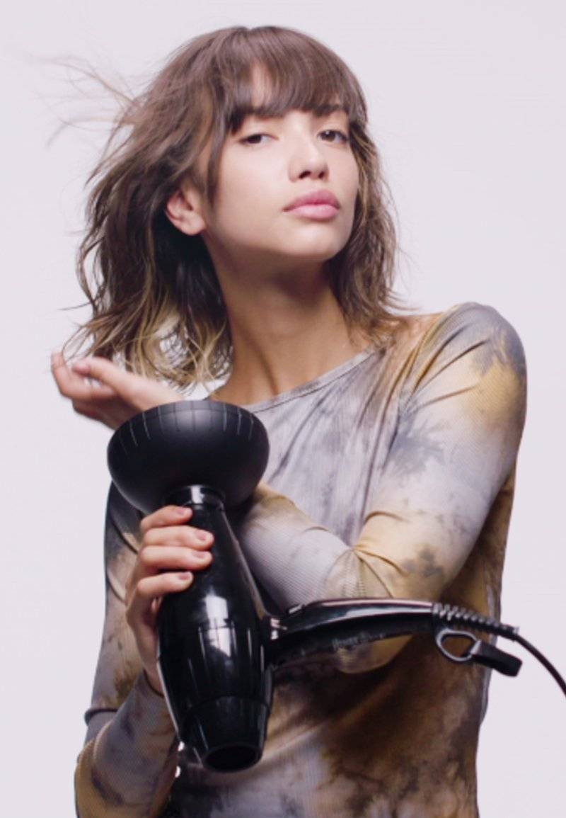 Tigi Tigi BED HEAD BACK IT UP - Hair styling Günstiger Verkauf