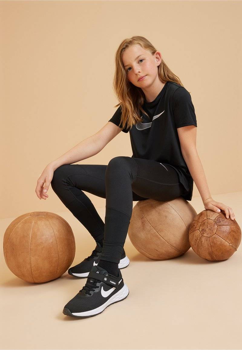 Nike Performance Nike Performance PRO - Leggings Limitierter Zeitrabatt