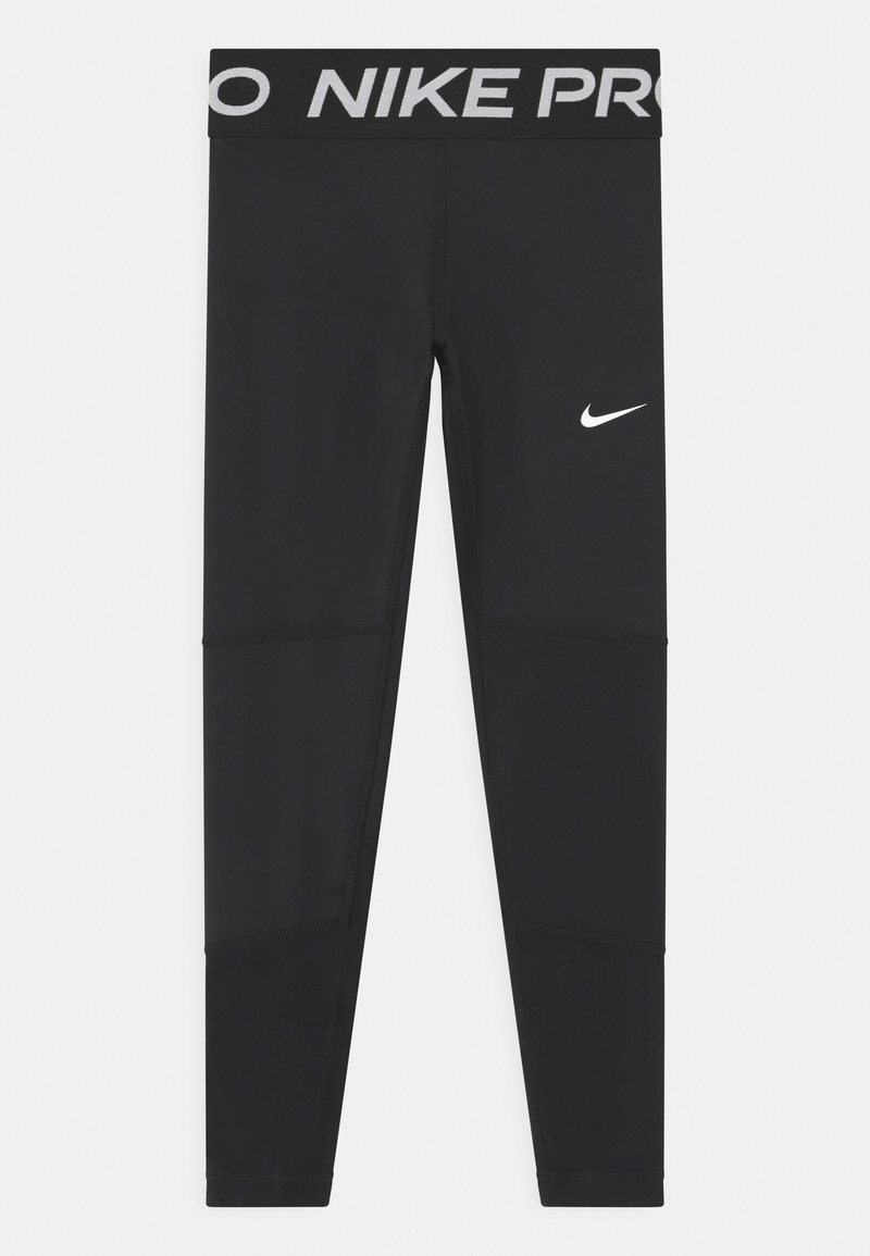 Nike Performance Nike Performance PRO - Leggings Limitierter Zeitrabatt